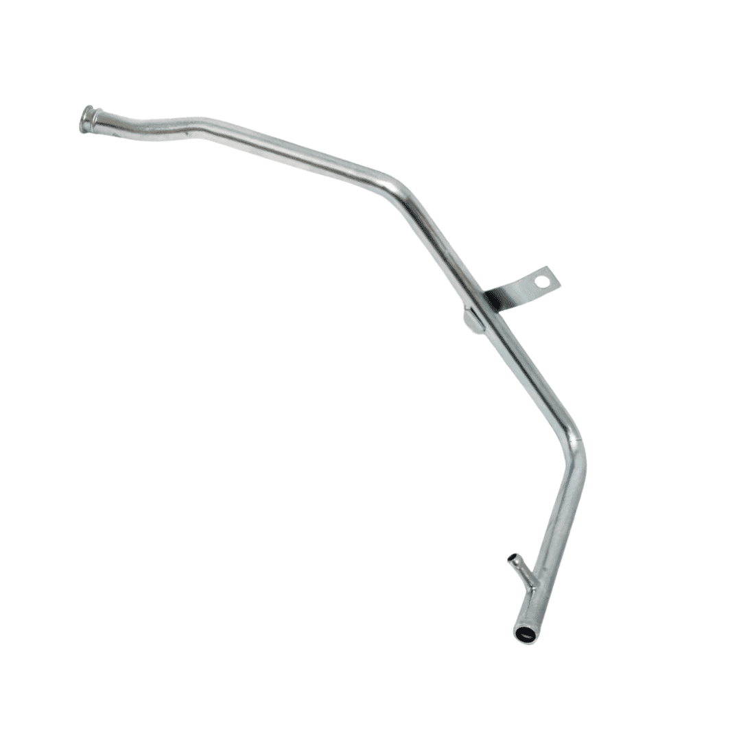 1361828 TUBO AGUA MAZDA 2.0 1361828 TUBO AGUA MAZDA 2.0