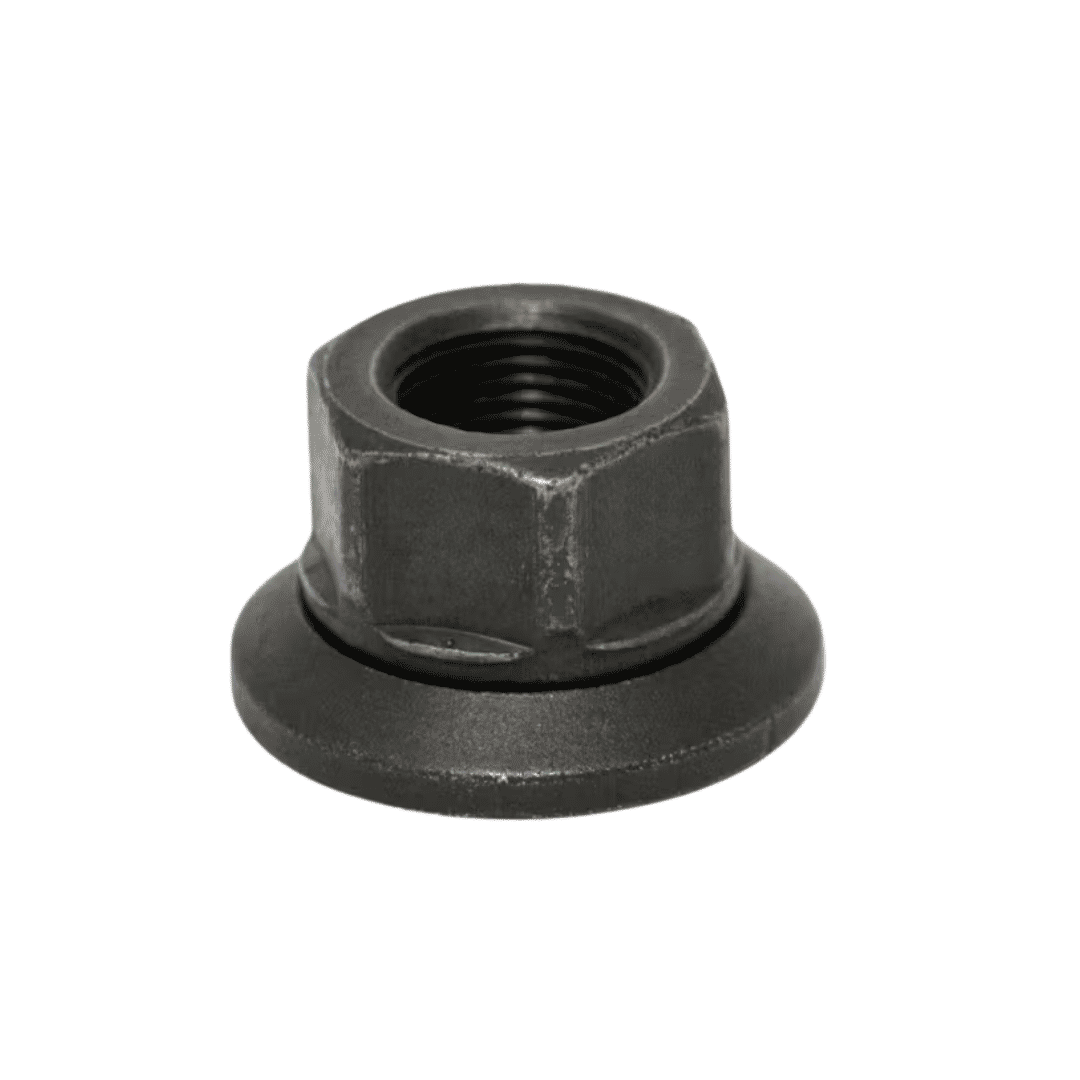 1537133I PORCA RODA DIANTEIRA  40-70 FT/VX