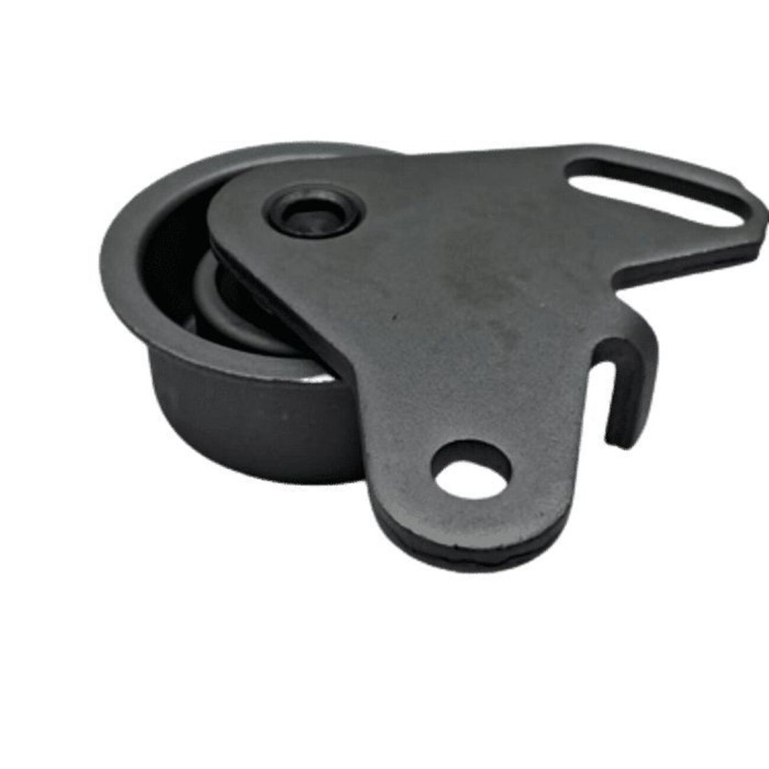 918609 TENSOR CORREIA DENTADA 4G64 918609 TENSOR CORREIA DENTADA 4G64