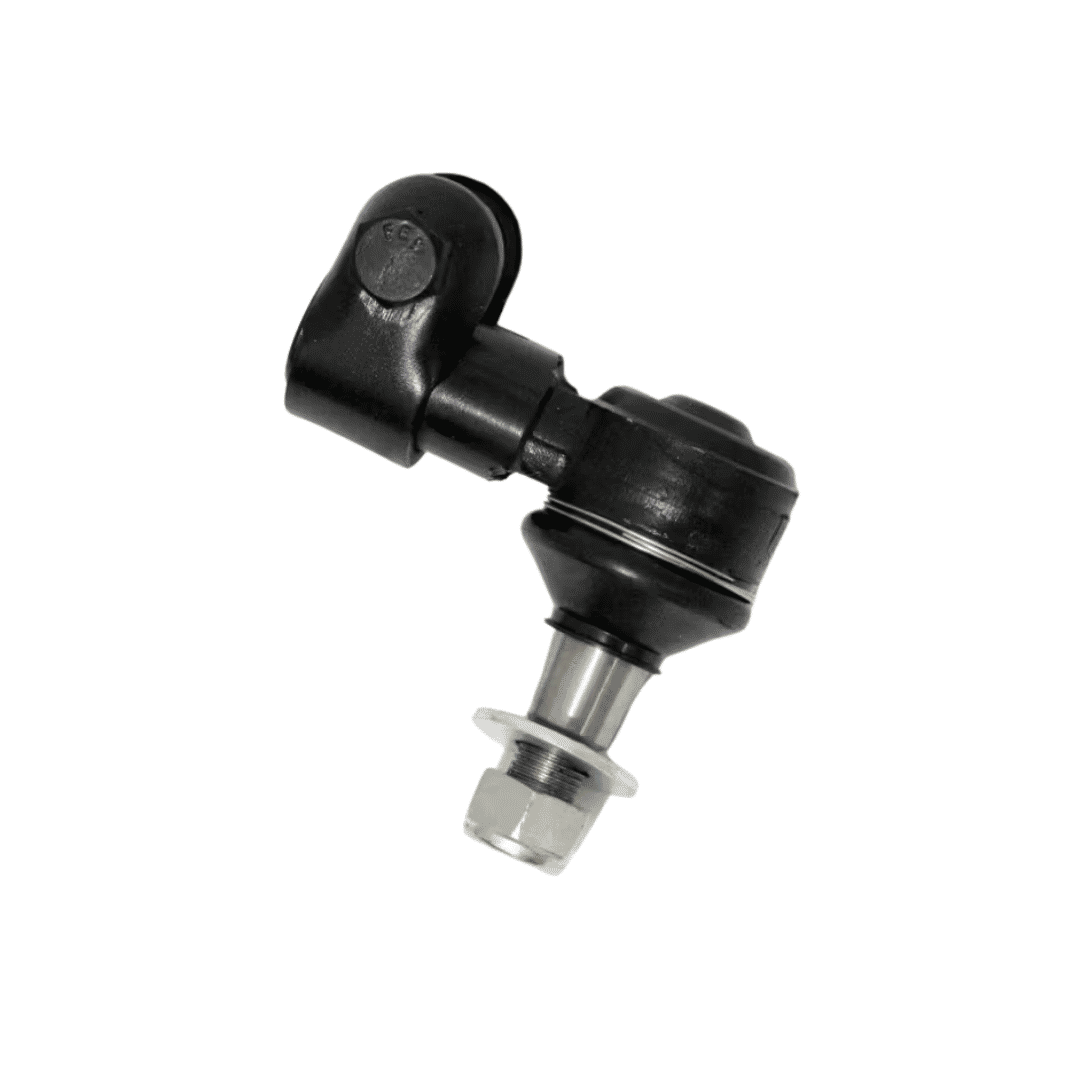 710088700 TERMINAL LUVA 710088700 TERMINAL LUVA