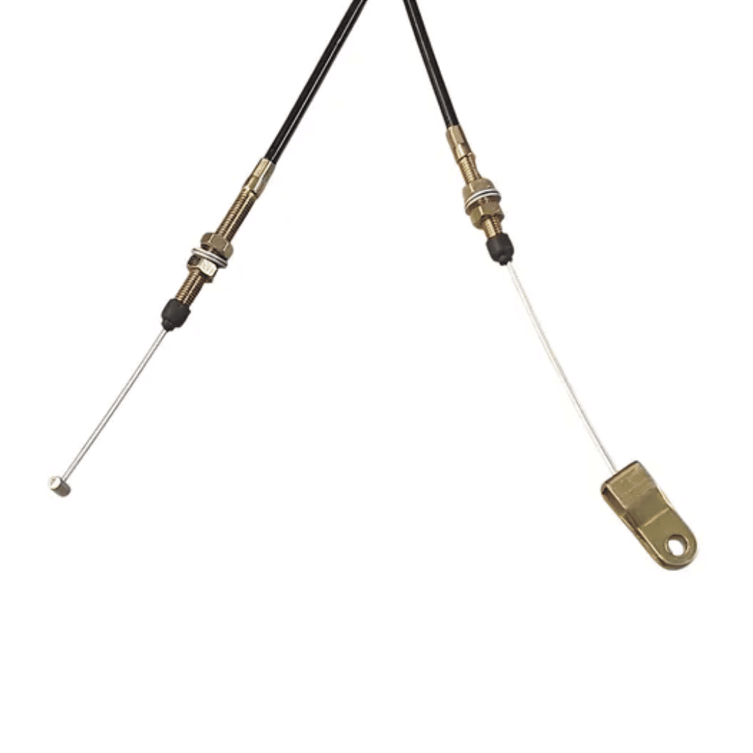 1339626 CABO ACELERADOR XM 1339626 CABO ACELERADOR XM