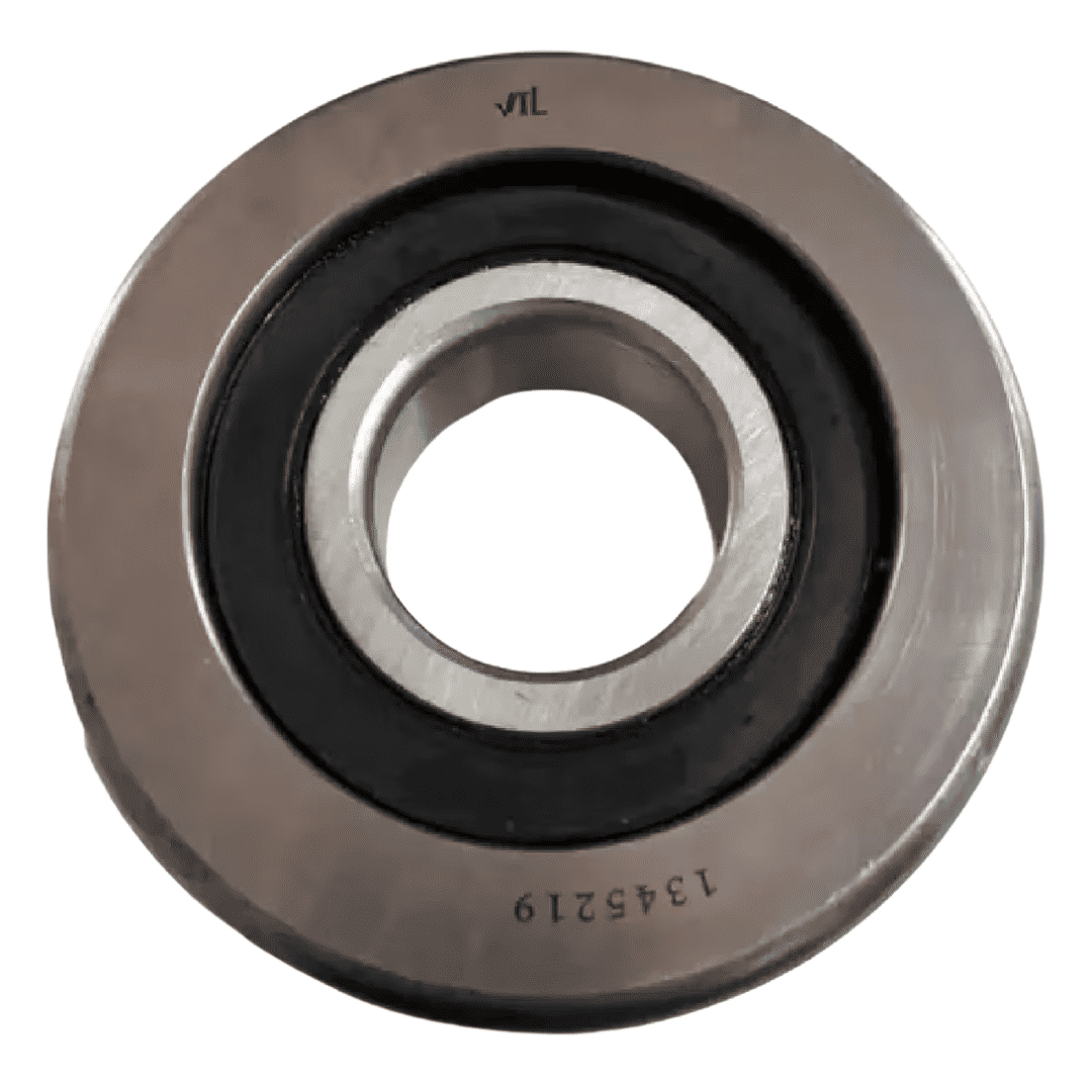 1345219I ROLAMENTO PORTA CARGA FT/VX/XM/GTP DUPLEX 1345219I ROLAMENTO PORTA CARGA FT/VX/XM/GTP DUPLEX