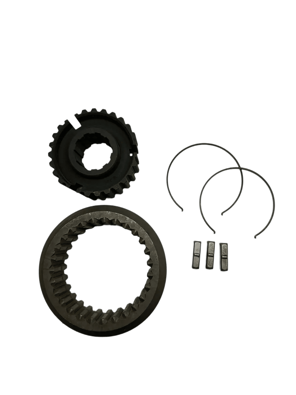 3312517 CONJUNTO CUBO/LUVA MENOR