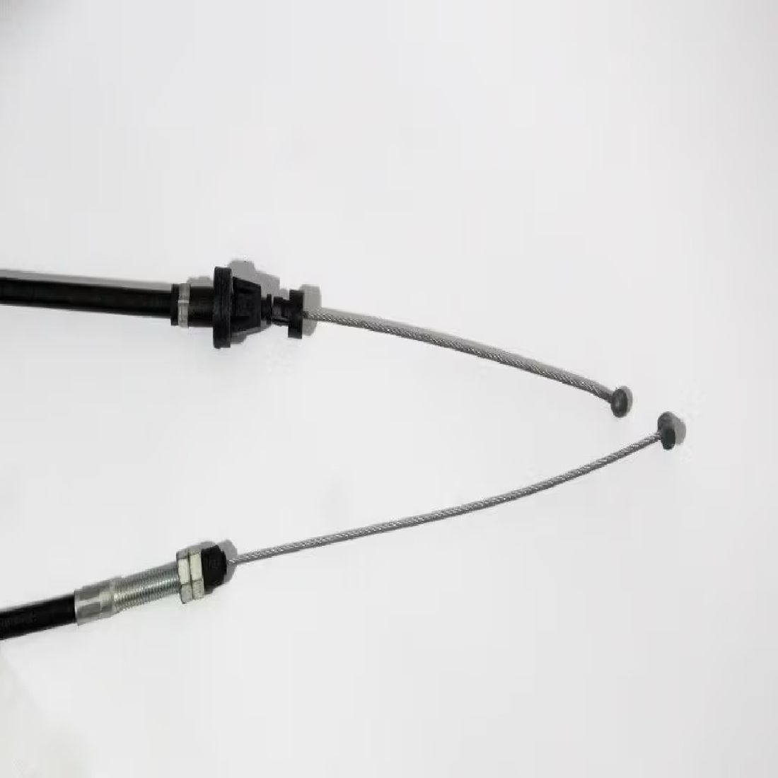 26620-23320-71 CABO ACELERADOR 7FG25 26620-23320-71 CABO ACELERADOR 7FG25