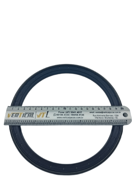 1657751 RETENTOR 1657751 RETENTOR