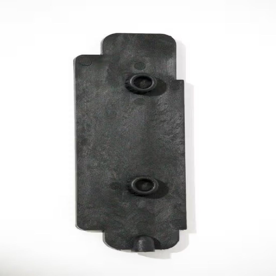 1467146I CALCO DESLOCADOR LATERAL INFERIOR LE 70-90 XM