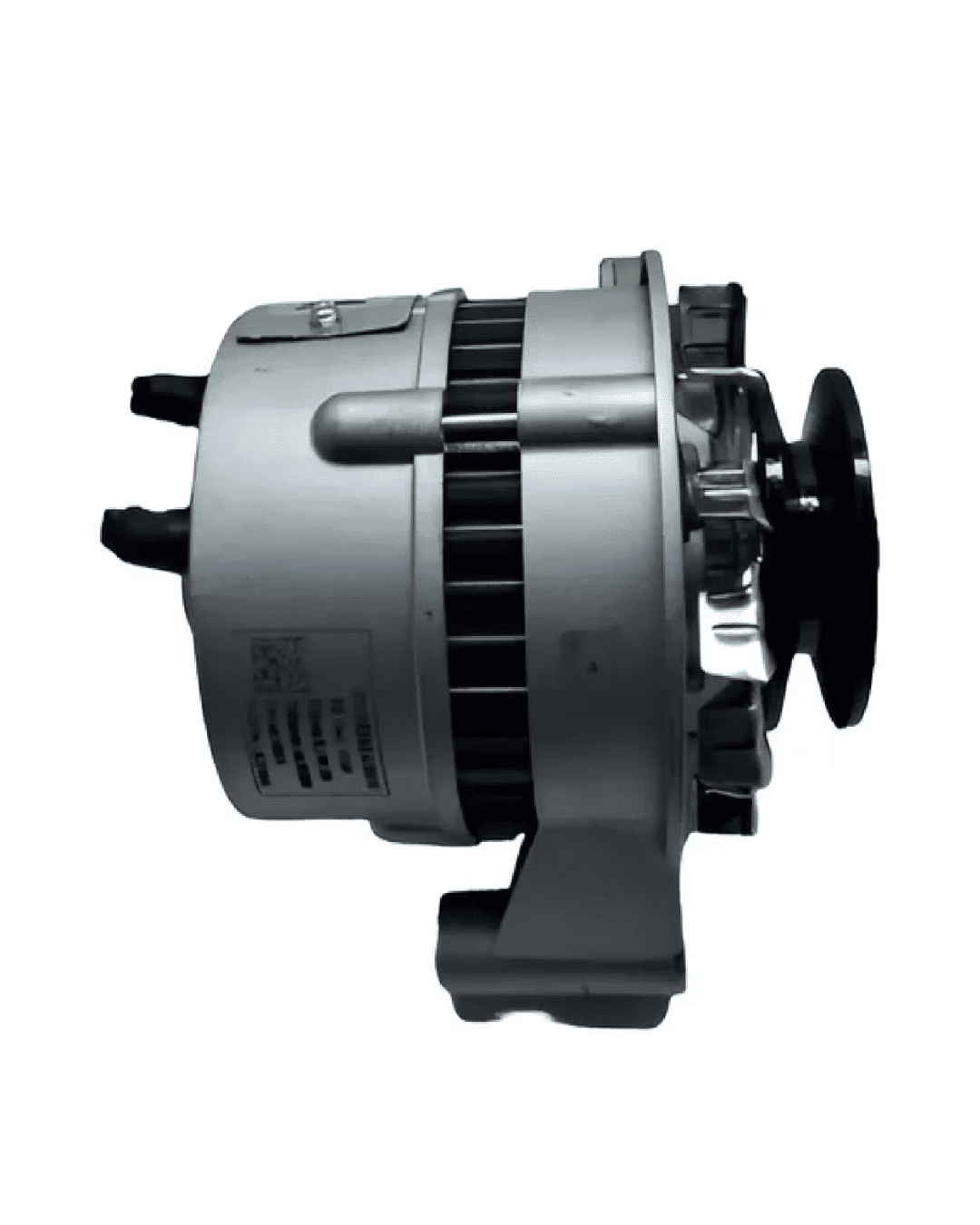 490B52000IT ALTERNADOR XINCHAI 490B