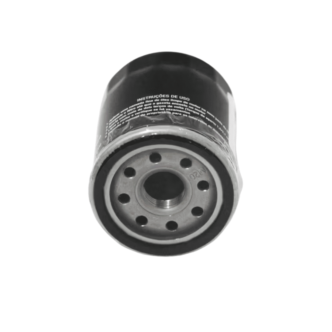 4090340 FILTRO OLEO MOTOR PSI 4090340 FILTRO OLEO MOTOR PSI