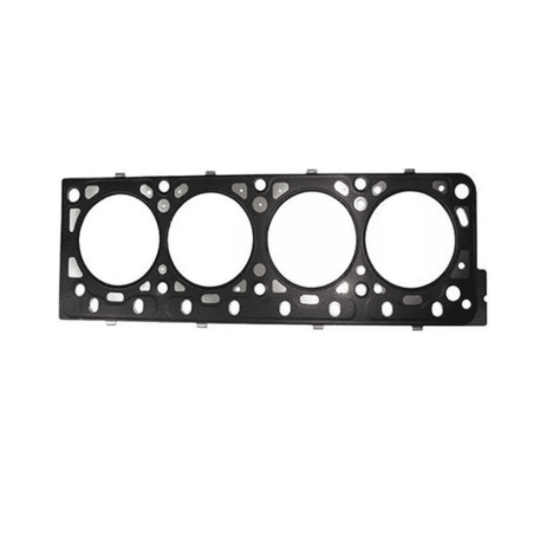 11044FU400M JUNTA CABECOTE K25 METAL 11044FU400M JUNTA CABECOTE K25 METAL