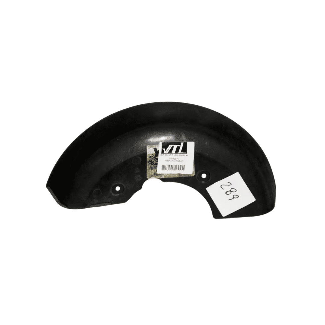 5241849-71 TAMPA MOTOR LE 5241849-71 TAMPA MOTOR LE