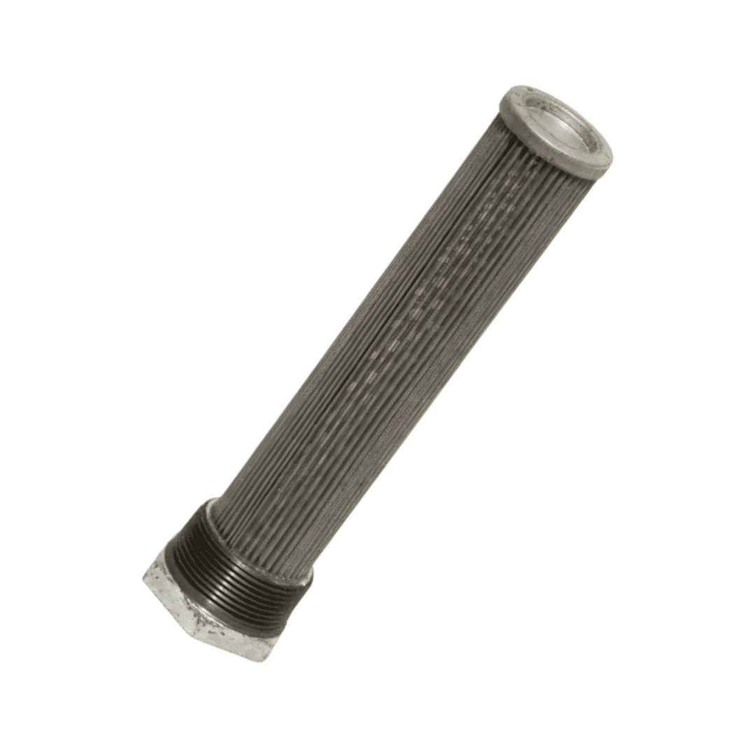 5059735-57 FILTRO 5059735-57 FILTRO