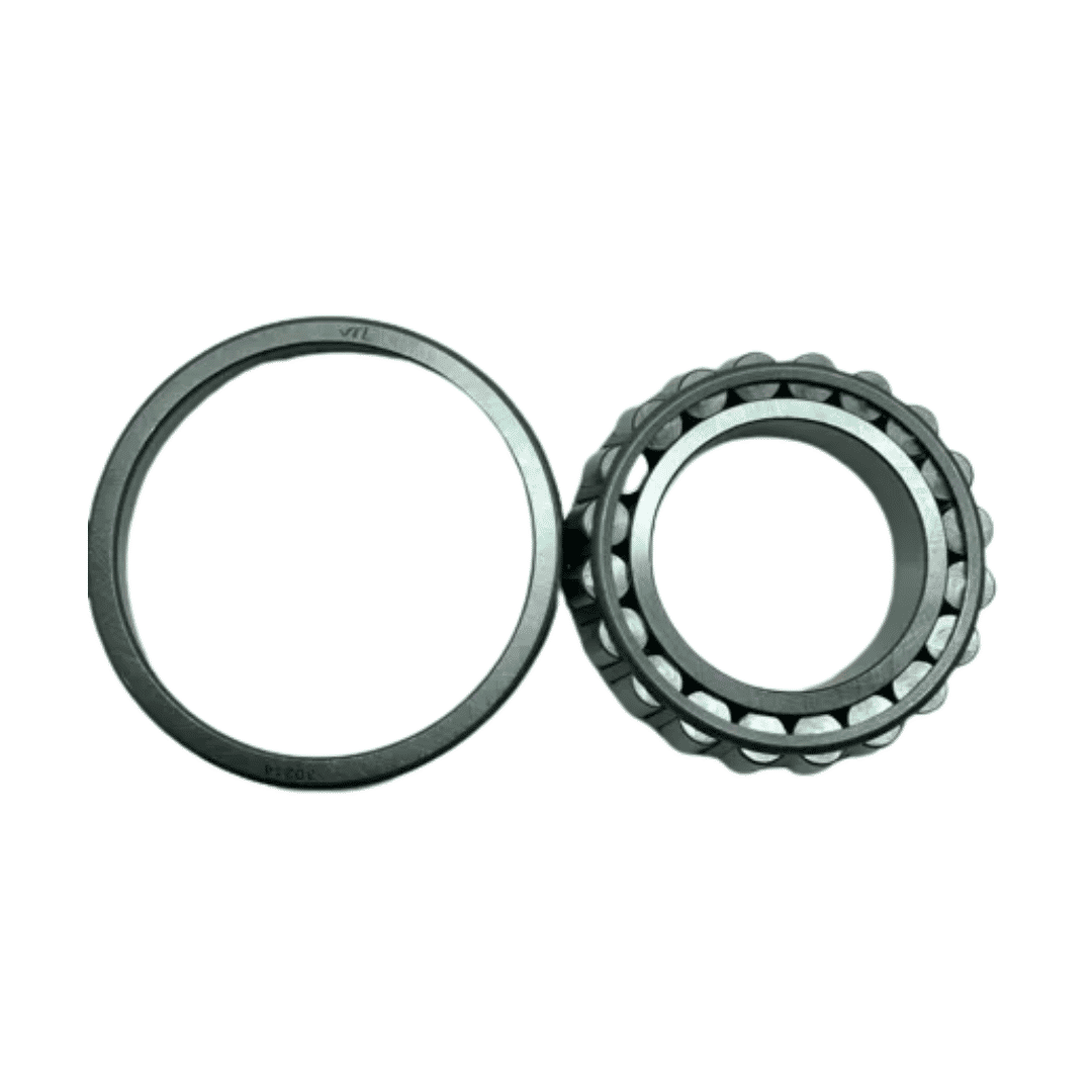 1375492 ROLAMENTO RODA DIANTEIRA GRANDE H40-60 VX/FT 1375492 ROLAMENTO RODA DIANTEIRA GRANDE H40-60 VX/FT