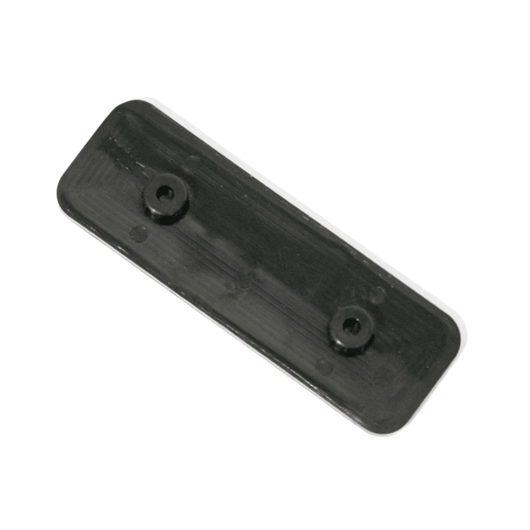 2320001 CALCO DESLOCADOR LATERAL INFERIOR CLX 2320001 CALCO DESLOCADOR LATERAL INFERIOR CLX