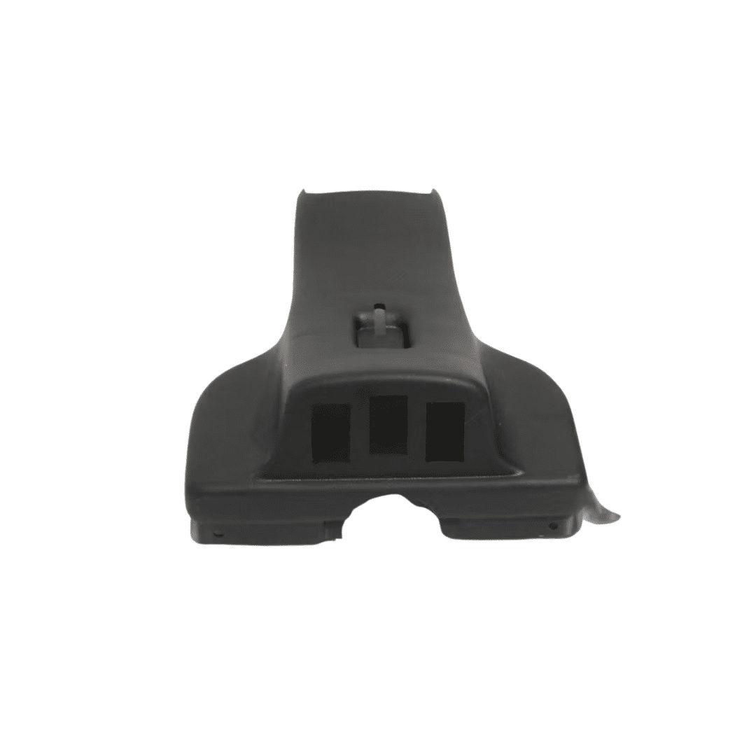 1239753 TAMPA 1239753 TAMPA