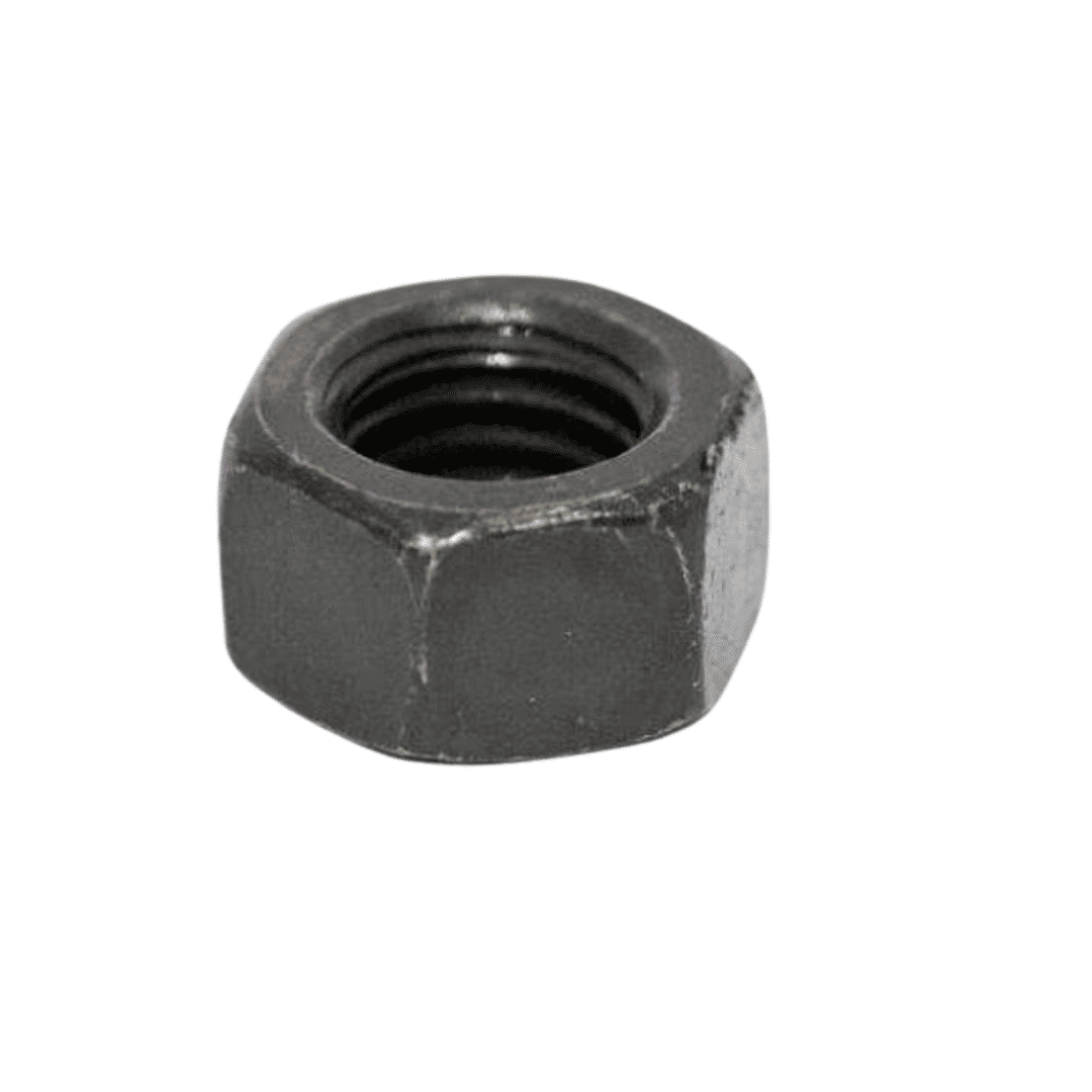 58 PORCA 5/8 58 PORCA 5/8