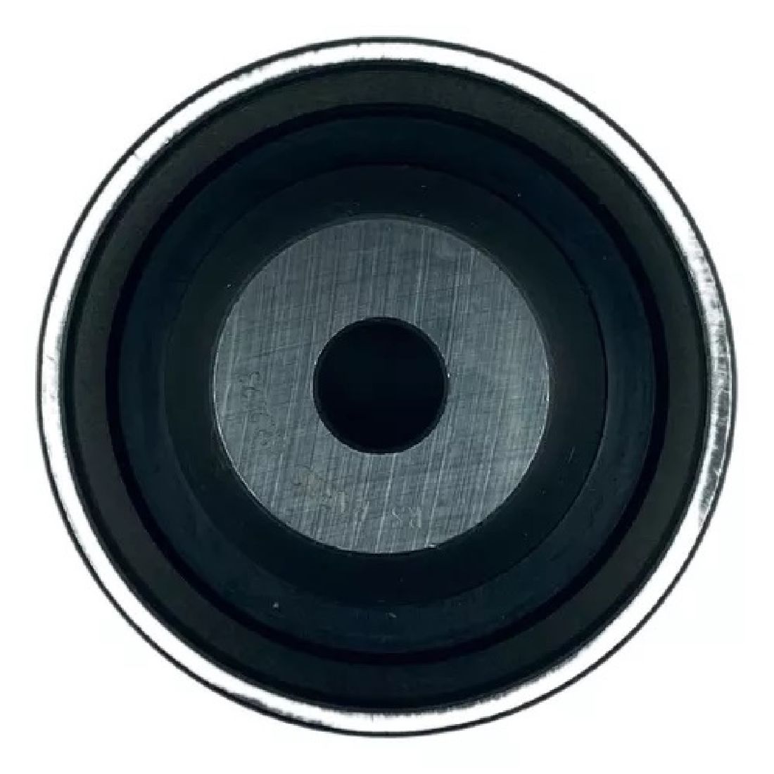 4112123I TENSOR FIXO PSI 2.4L 4112123I TENSOR FIXO PSI 2.4L