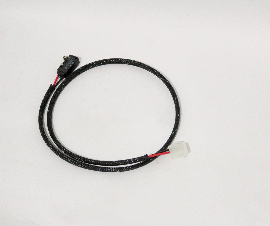 5241969-17 SENSOR ALAVANCA B60Z 5241969-17 SENSOR ALAVANCA B60Z