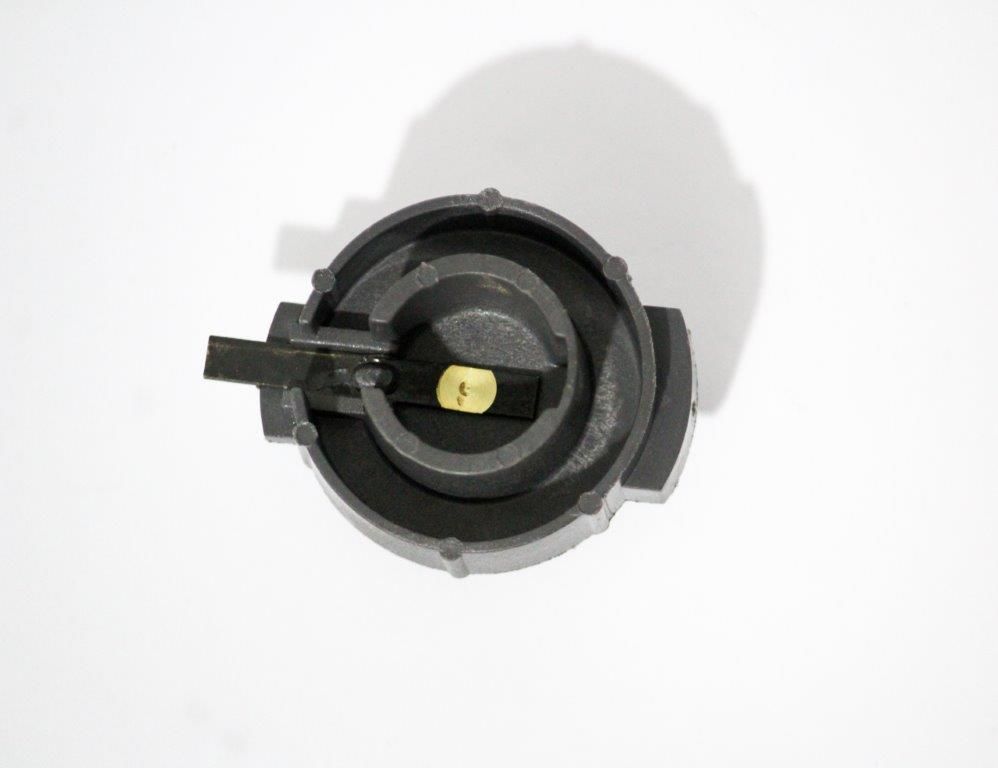 922220 ROTOR DISTRIBUIDOR ANTIGO VORTEC V6 922220 ROTOR DISTRIBUIDOR ANTIGO VORTEC V6