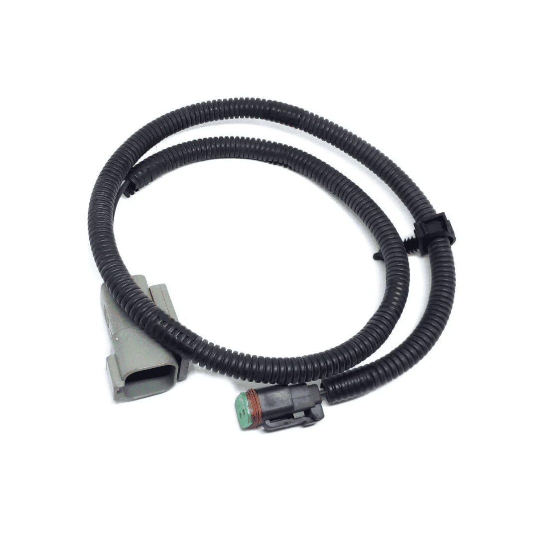 5800588-61 CHICOTE ALARME RE 5800588-61 CHICOTE ALARME RE