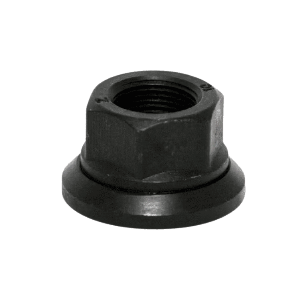 376026 PORCA RODA DIANTEIRA H80-175FT 376026 PORCA RODA DIANTEIRA H80-175FT