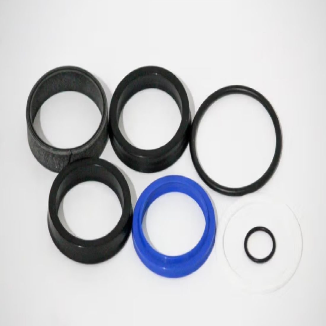 1355411 REPARO CILINDRO ELEVACAO LATERAL 60-70FT/XM DUPLEX 1355411 REPARO CILINDRO ELEVACAO LATERAL 60-70FT/XM DUPLEX