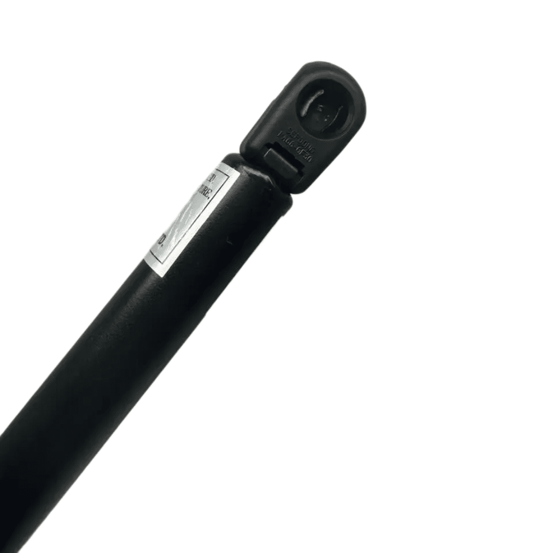 2788857 AMORTECEDOR CAPO 2788857 AMORTECEDOR CAPO