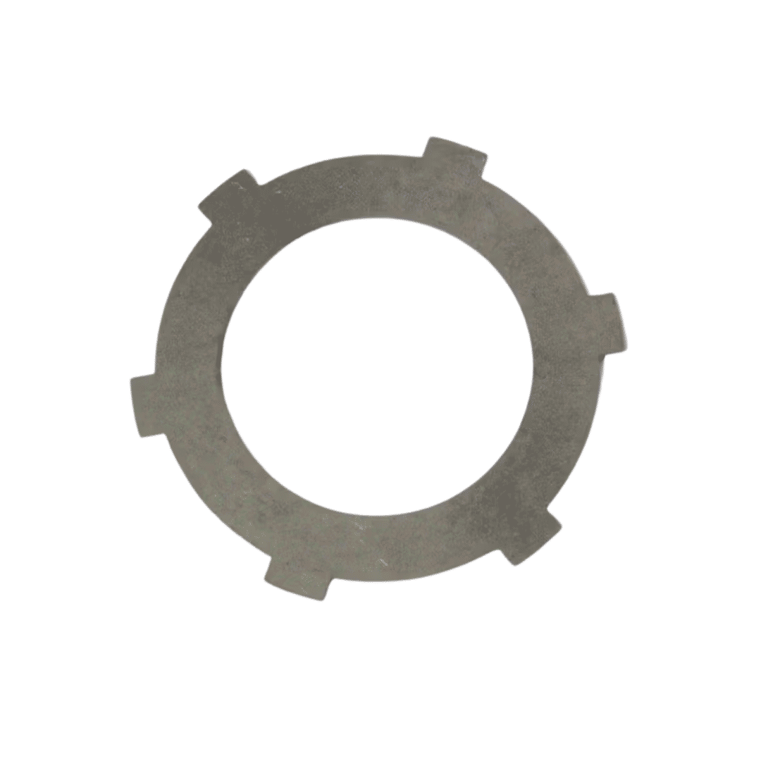 927620 PLACA TRANSMISSAO 927620 PLACA TRANSMISSAO