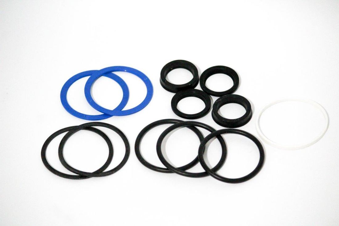 2311624 REPARO CILINDRO DESLOCADOR LATERAL XM MODELO ANTIGO