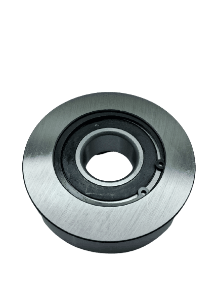 ROLAMENTO TORRE 80 A 120 VX/FT/XM ROLAMENTO TORRE 80 A 120 VX/FT/XM