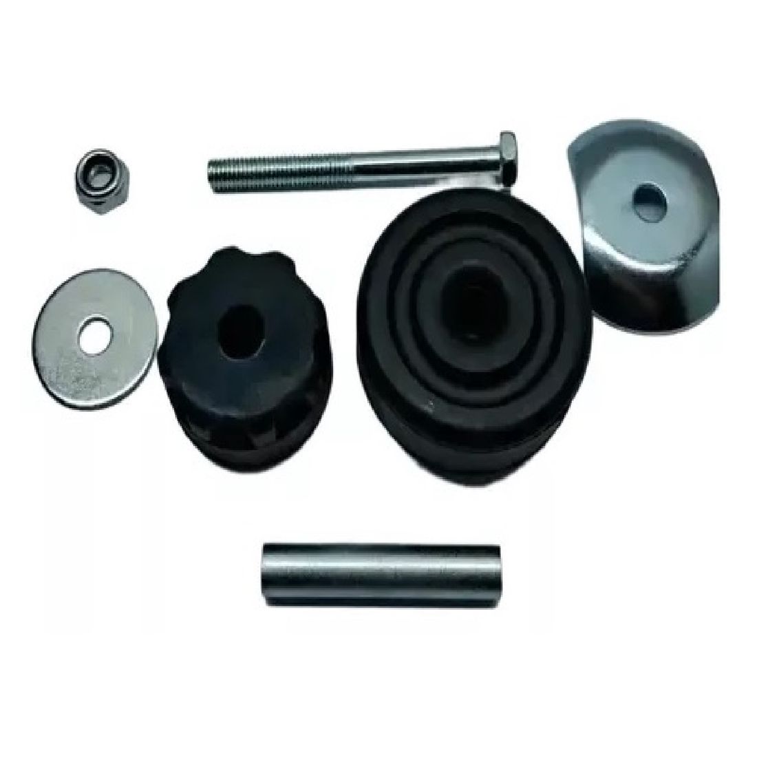 2365102001 COXIM MOTOR -HELI- GOODSENSE MAXIMAL 2365102001 COXIM MOTOR -HELI- GOODSENSE MAXIMAL