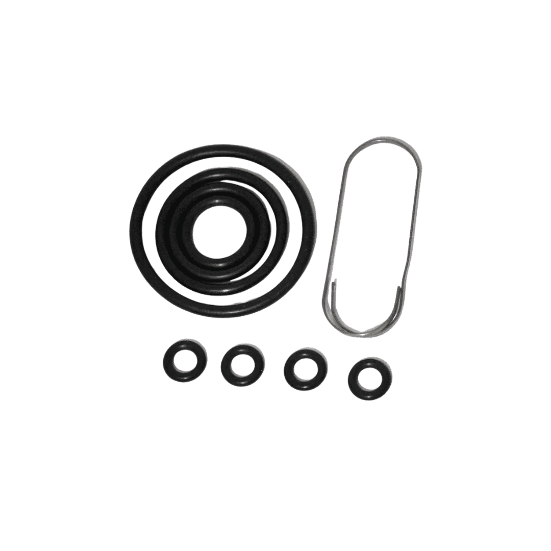 1647528 REPARO 1647528 REPARO