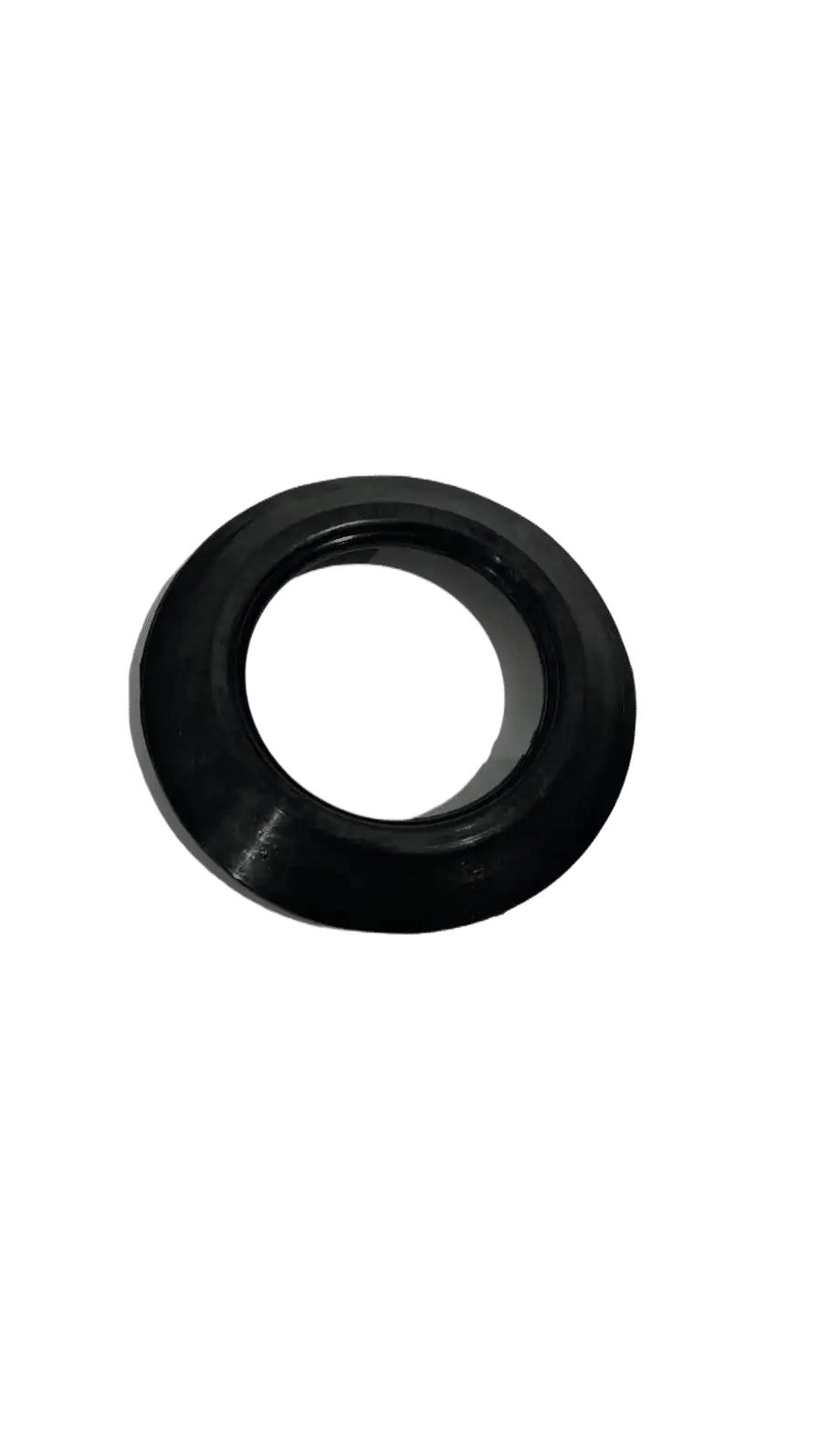 264973 RETENTOR MANGA VX/FT