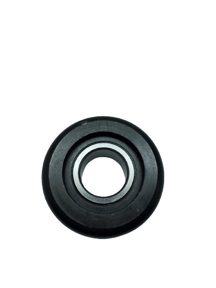 1333648 ROLAMENTO PORTA CARGA 80-155 VX/FT/XL