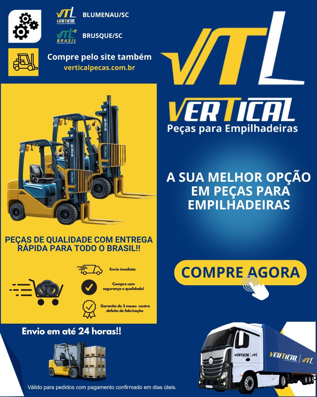 4110035IT MOTOR PARTIDA PSI 2.4 - HYSTER XT/FT YALE MX/VX 4110035IT MOTOR PARTIDA PSI 2.4 - HYSTER XT/FT YALE MX/VX