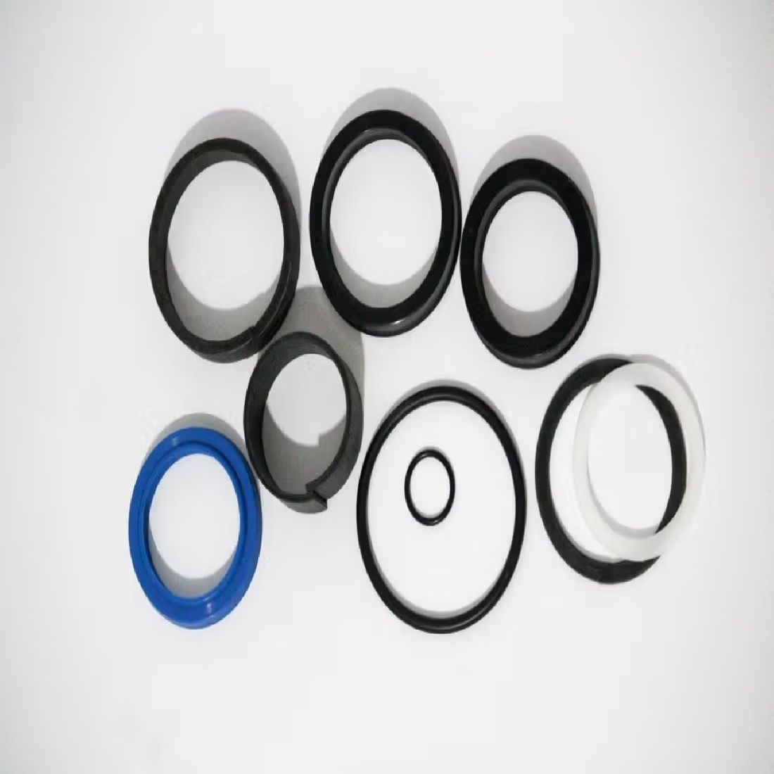 1355286 REPARO CILINDRO ELEVACAO LATERAL H60XM TRIPLEX 1355286 REPARO CILINDRO ELEVACAO LATERAL H60XM TRIPLEX