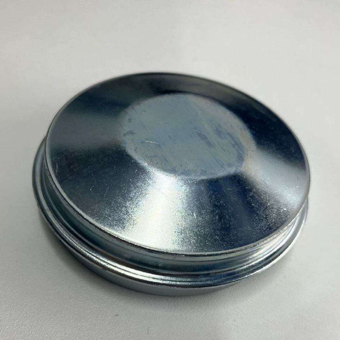 A21B432231 CALOTA/CAPA CUBO TRANSEIRO EMPILHADEIRAS STILL/HELI/HANGCHA A21B432231 CALOTA/CAPA CUBO TRANSEIRO EMPILHADEIRAS STILL/HELI/HANGCHA