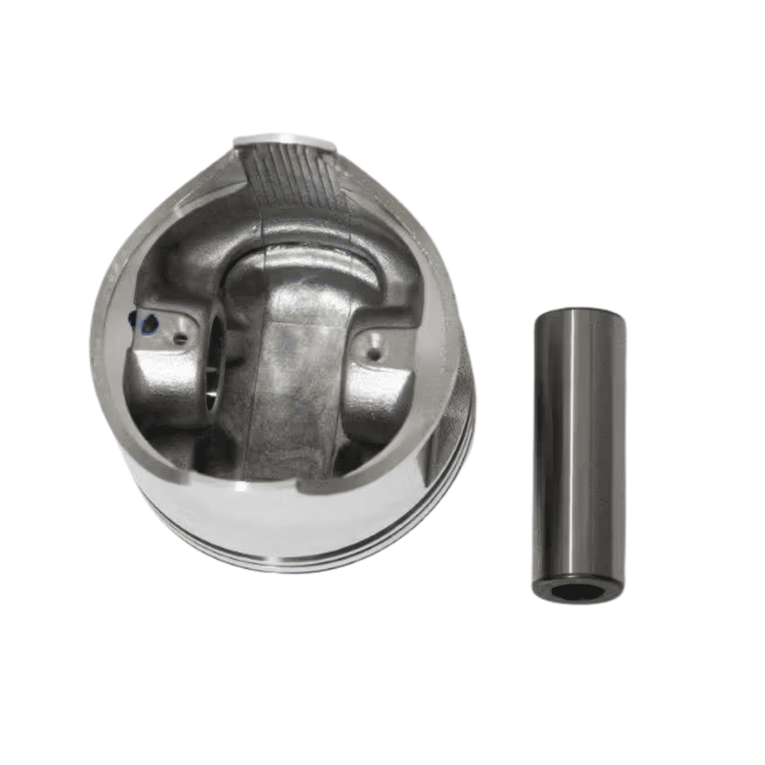 1361714 PISTAO MAZDA 2.0 STD INJ 1361714 PISTAO MAZDA 2.0 STD INJ