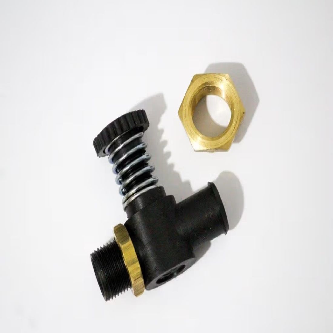 GLP1033 REGULADOR MARCHA LENTA/ALTA - RODOGÁS/FELCHER/LIFTGÁS GLP1033 REGULADOR MARCHA LENTA/ALTA - RODOGÁS/FELCHER/LIFTGÁS