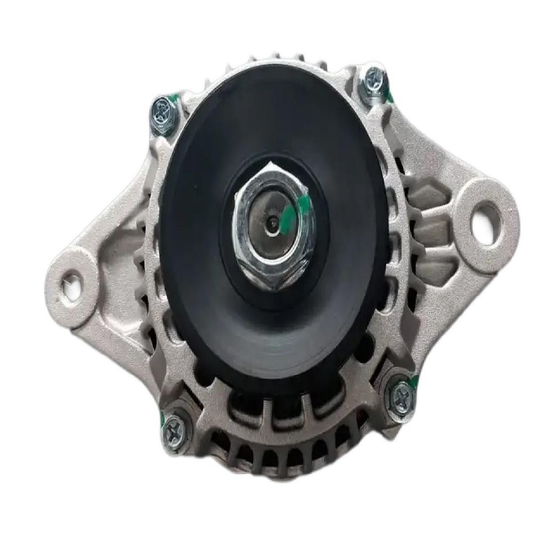 1450928 ALTERNADOR VX/FT - XM/GTP 1450928 ALTERNADOR VX/FT - XM/GTP