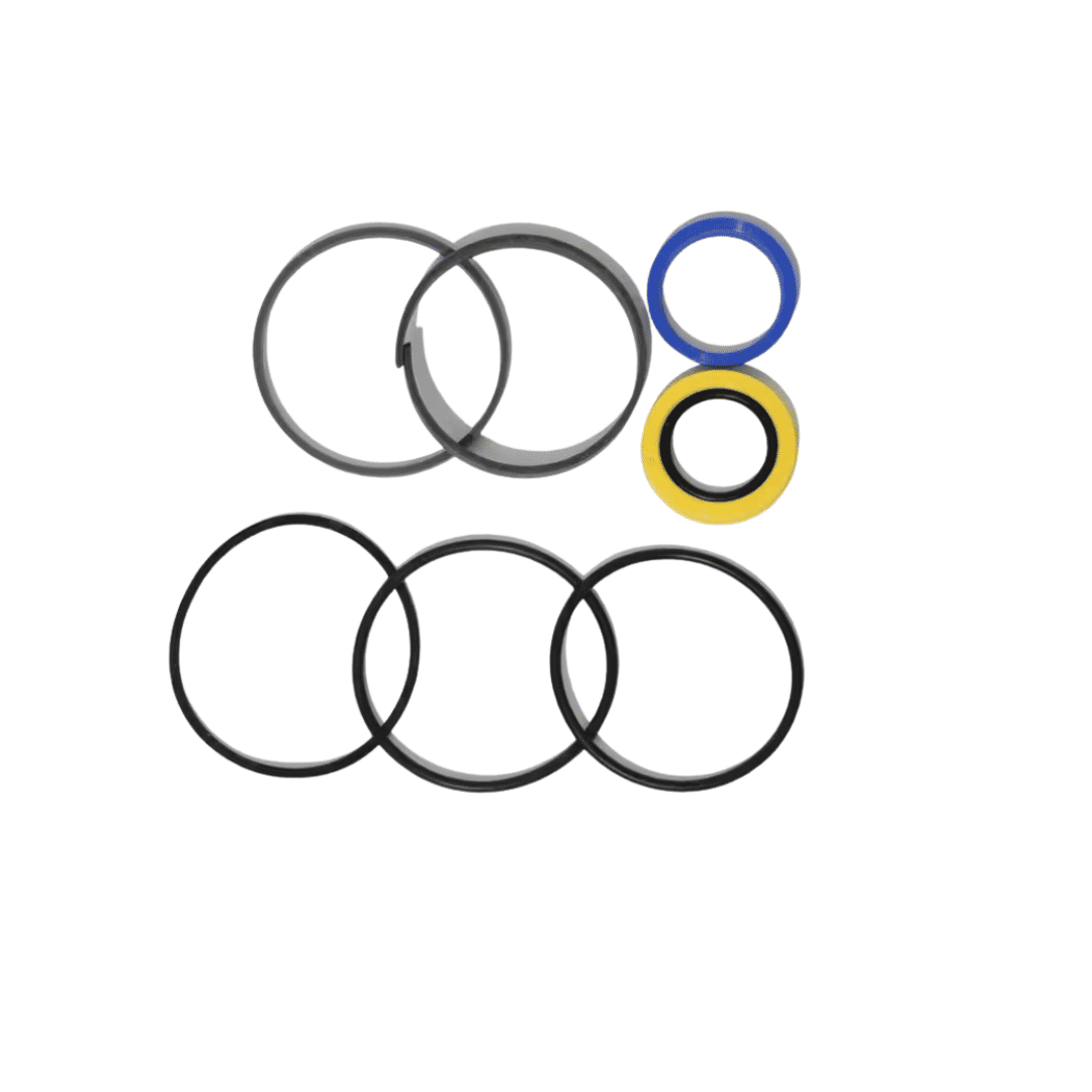 1527719 REPARO CILINDRO INCLINACAO 60-70 VX/FT 1527719 REPARO CILINDRO INCLINACAO 60-70 VX/FT