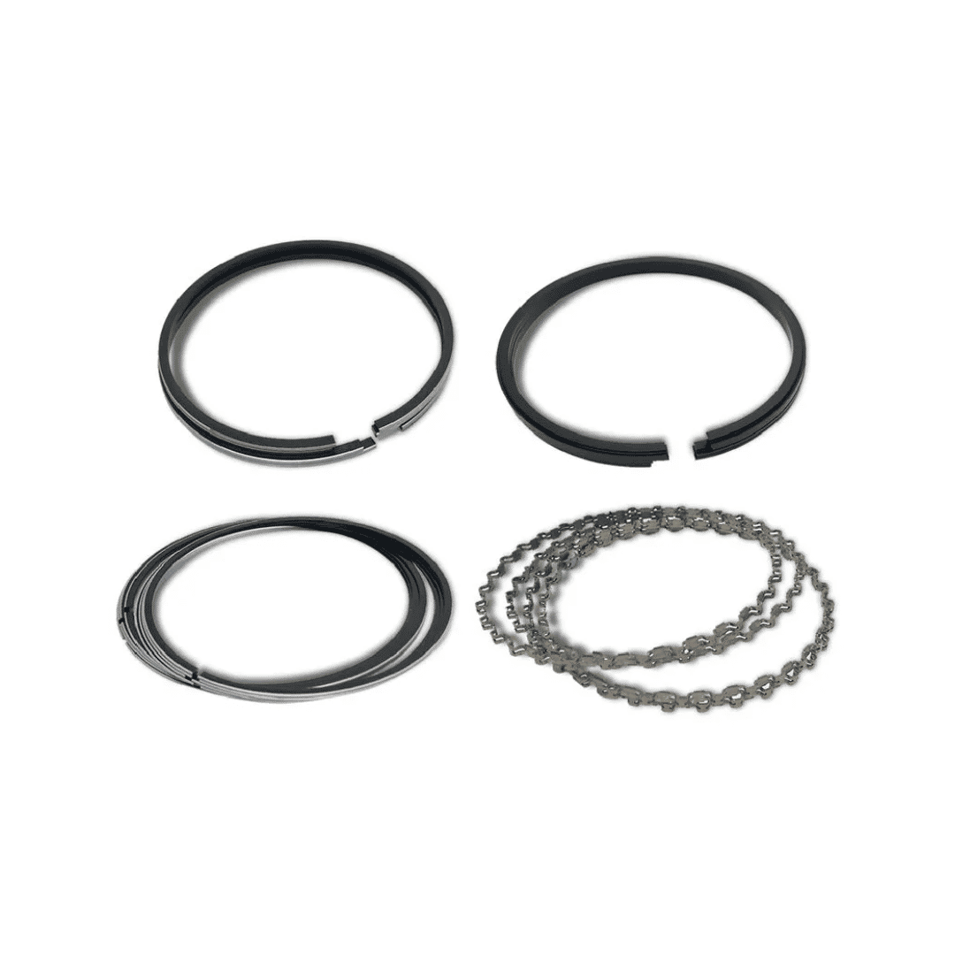 1361708 ANEIS 050 MAZDA 1361708 ANEIS 050 MAZDA