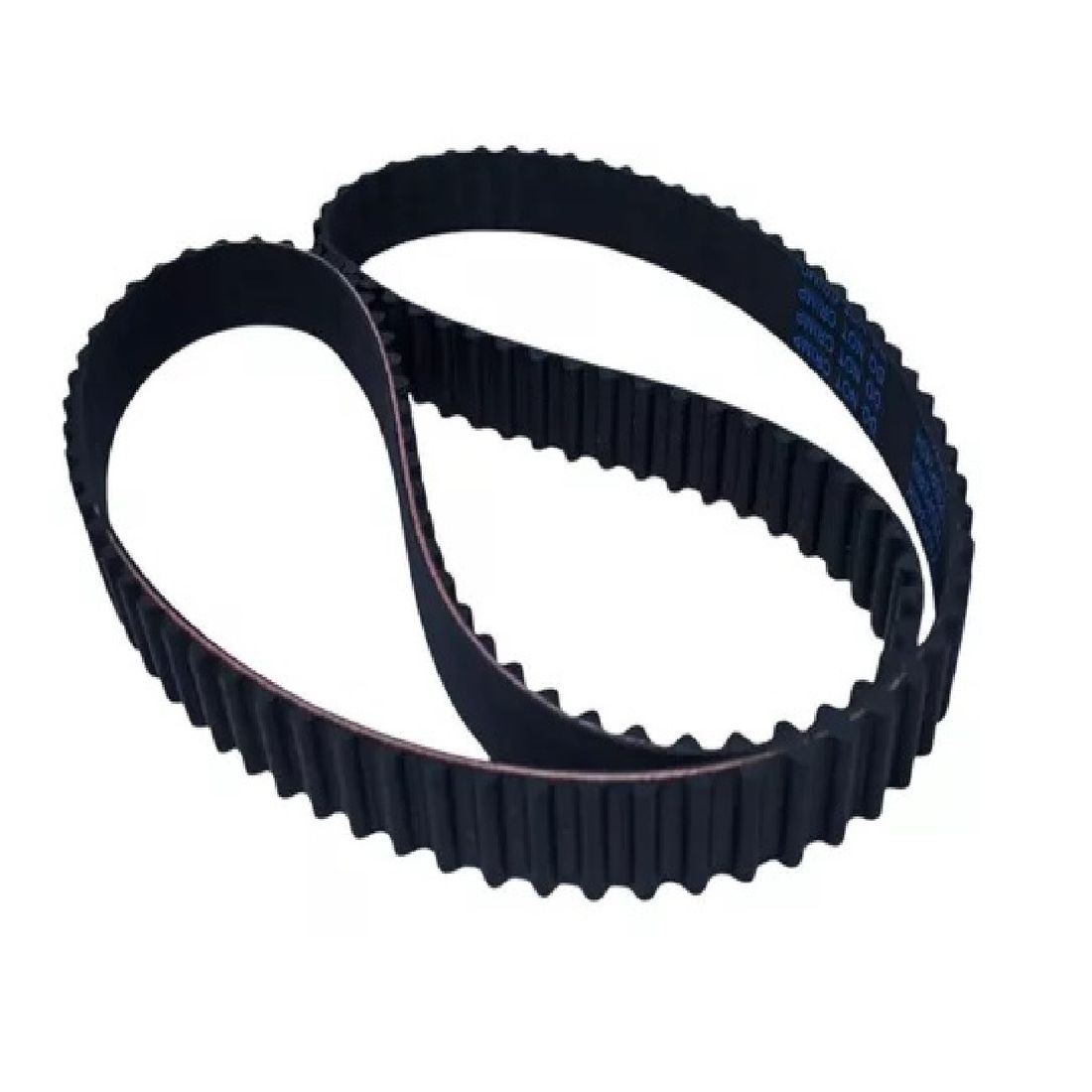 918706I CORREIA DENTADA 4G64 123 DTS