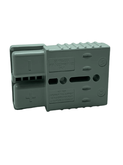 SB175 CONECTOR BATERIA 175 AMP 600V SB175 CONECTOR BATERIA 175 AMP 600V