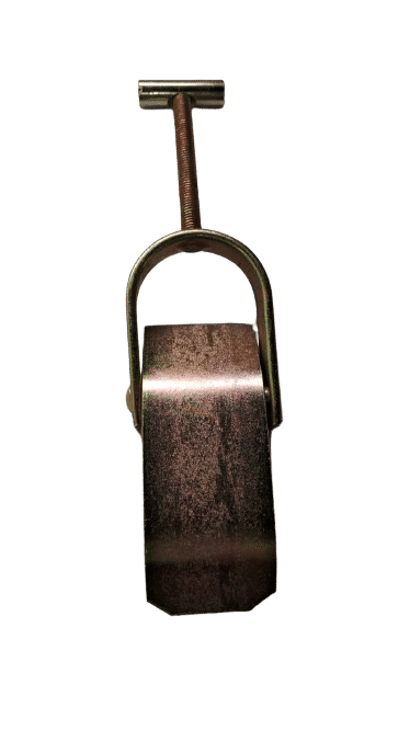 GLP6100F FECHO SUPORTE P20 GLP6100F FECHO SUPORTE P20