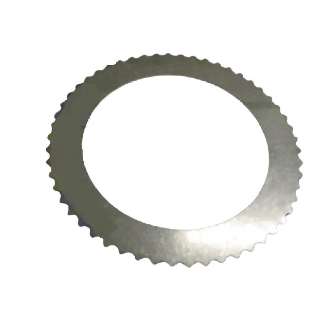 D50083 PLACA SEPARADOR DE EMBREAGEM/INVERSOR DE TORQUE/TRANSMISSÃO