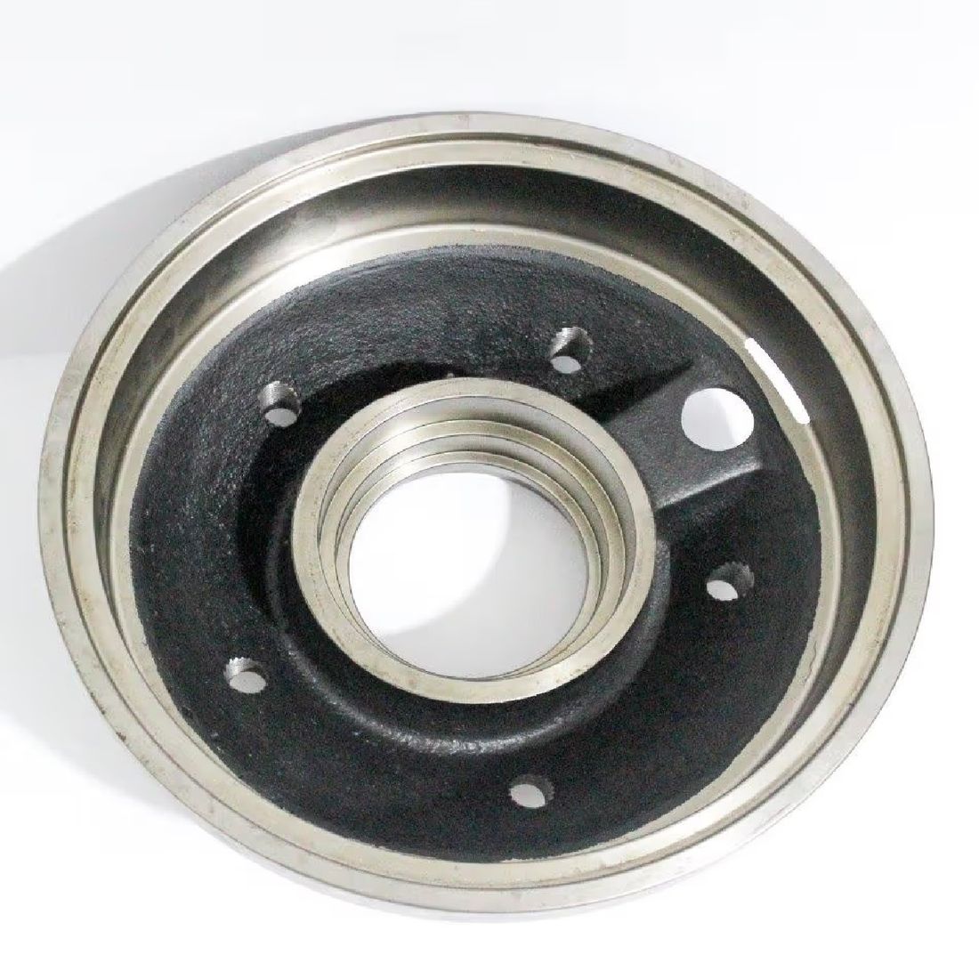 245964 TAMBOR FREIO CMP20-30L - EMPILHADEIRA CLARK