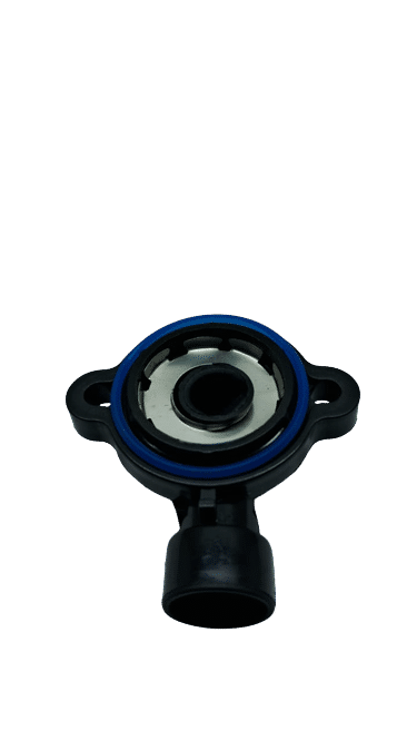 1572857 SENSOR POSICAO BORBOLETA 1572857 SENSOR POSICAO BORBOLETA