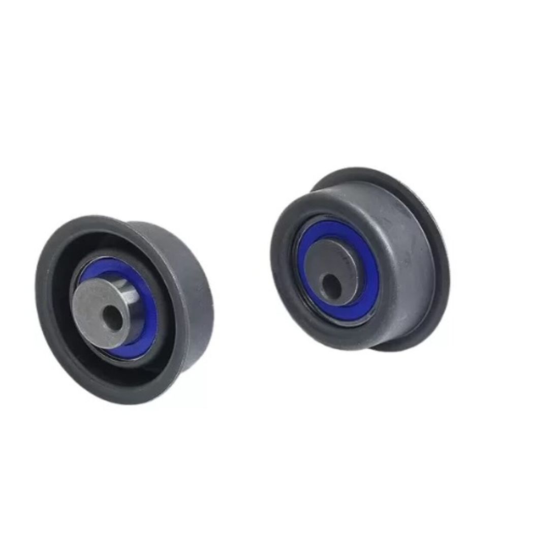 918711 TENSOR CONTRA BALANCO 4G64/PSI 918711 TENSOR CONTRA BALANCO 4G64/PSI