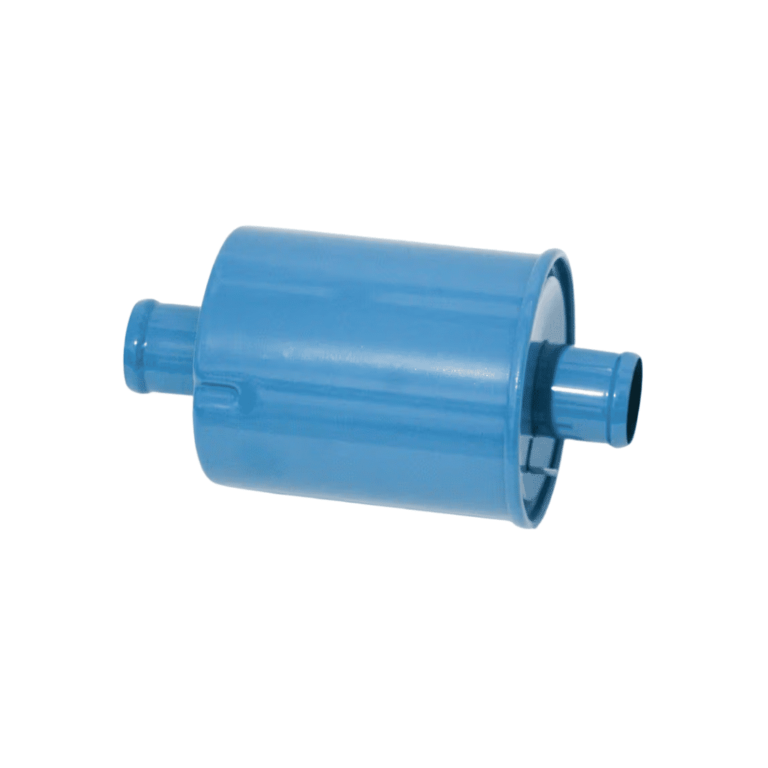 2559760301 FILTRO HIDRAULICO RETORNO 2559760301 FILTRO HIDRAULICO RETORNO