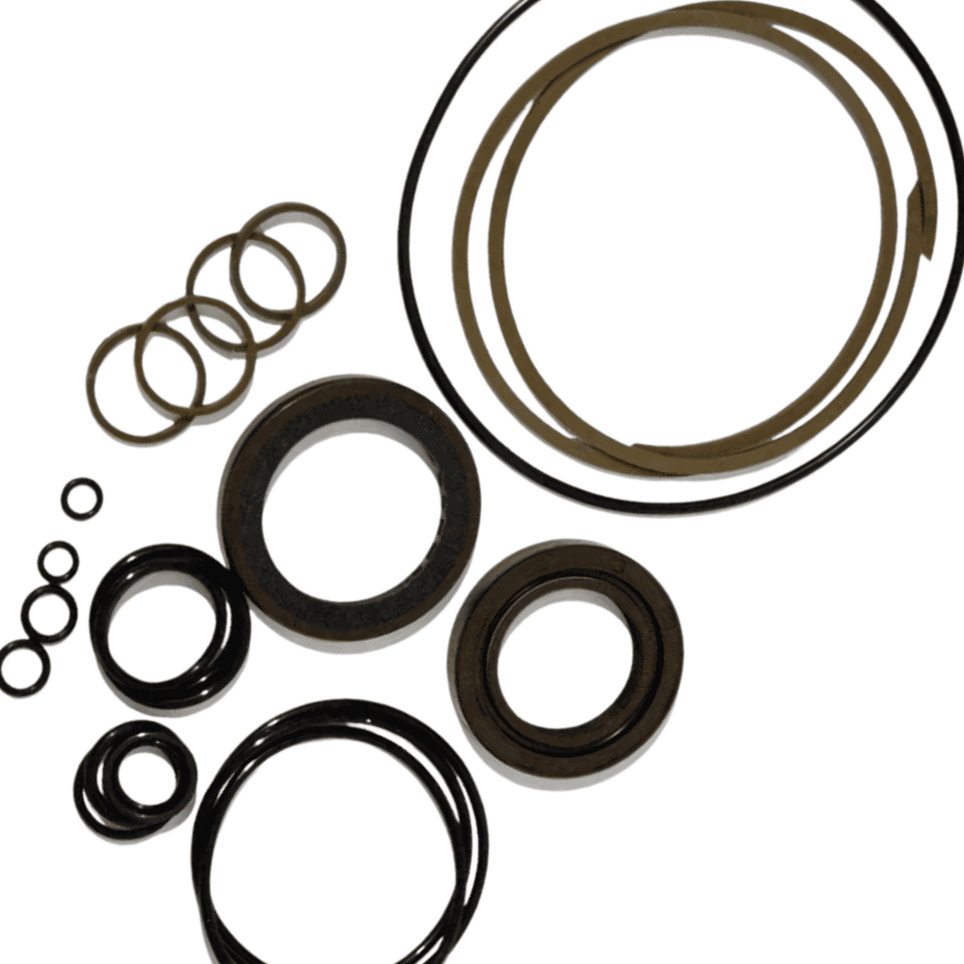 3898 REPARO TRANSMISSAO YQX 3898 REPARO TRANSMISSAO YQX